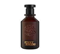 Subversive Scents The Rolling Stones Sticky Fingers Eau De Parfum 100ml