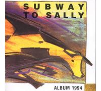 Subway To Sally - 1994