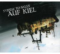 Subway To Sally - Auf Kiel