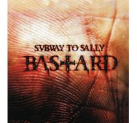 Subway To Sally - Bastard