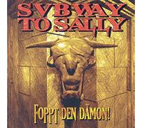 Subway to Sally - Foppt Den Dämon