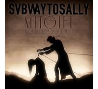 Subway To Sally - Mitgift