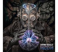 Subway to Sally - Neon (Ltd 2lp Gatefold+Mp3 Disc)