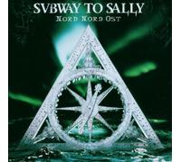 Subway to Sally - Nord Nord Ost (Dd)