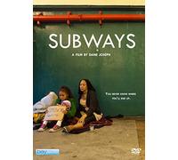 Subways