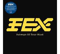 Subways of Your Mind (TMMs Version)