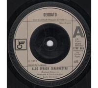 Subways, The - Rock N Roll Queen