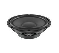 SubWoofer 10'' LA VOCE SSF102.40 Disponibili in versioni 4/8 Ohm