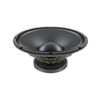 SubWoofer 15'' LA VOCE SSF 153.00 Disponibili in versioni 4/8 Ohm