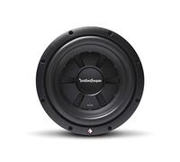 Subwoofer Rockford Fosgate Prime R2SD2-10 25 CM Subwoofer Bassi Box 400 Watt
