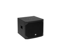 E_0001_7034517 Omnitronic OMNITRONIC AZX-112 PA-Subwoofer 350W (11039036) Strume