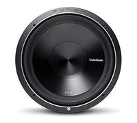 Rockford Fosgate P3D2-15 Subwoofer Punch P3 Series 38 cm (15") 600 Watt RMS