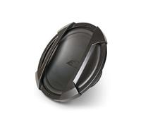 ALPINE SWE-1044E Subwoofer da 10" 25cm 4Ohm SWE 1044