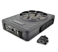 Subwoofer attivo Axton ATB25P da 9 13/16 pollici e 10 pollici sotto il...
