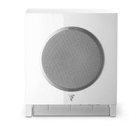 Subwoofer attivo Focal Sub Air Bianco (1 pezzo)