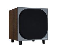 Subwoofer attivo Monitor Audio Bronze W10, 29Hz, 220w, 10"