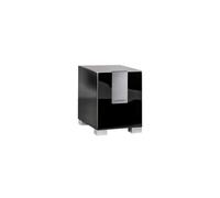 Subwoofer attivo QUBE CS10 HG