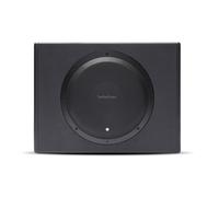 Subwoofer attivo Rockford Fosgate P300-12 30 cm (12"") subbox attivo 300...