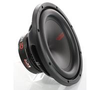Subwoofer 25 CM (10 ") 4 Ohm, 350 Watt Woofer 250 MM Bassi
