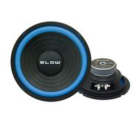 Subwoofer BLOW 100W 8 Ohm 16.5cm B-165