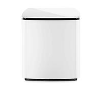 Bose Bass Module 700 Bianco Bose