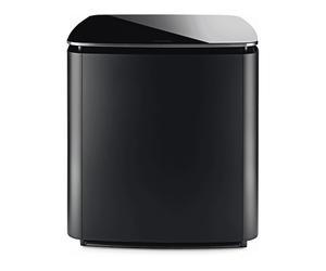 SUBWOOFER BOSE BASS MODULE 700 Nero Subwoofer,, Cassa wireless,
