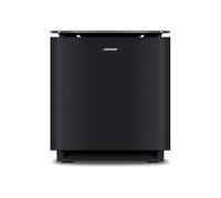 SUBWOOFER BOSE LIFESTYLE ULTRA BASSMODULE Subwoofer,, Cassa wireless, nero