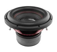 SUBWOOFER DS18 GEN-XX10.4DHE 250 mm 10" 1000 watt max cofano bagagliaio auto