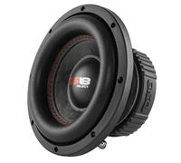 SUBWOOFER DS18 SELECT SLC-8S SLC8S da 20 cm 8" 400 watt max cofano bagagliaio