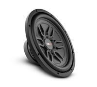 Subwoofer DS18 SLC-MD12.4D da 30 cm 500 Watt 2x4Ω doppia bobina da 4 ohm