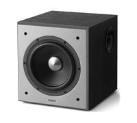 Edifier T5 Nero Subwoofer attivo 70 W