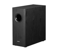 SUBWOOFER EDIFIER T5S, Nero