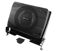 subwoofer ESX QXF201A attivo da 20 cm (8")