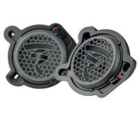 Focal ISUB-MBZ-2-V2 Subwoofer Compatibile Con Mercedes Benz Eqs-Klasse V297