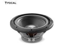 Focal SUB 10 Subwoofer per auto da 10" (250mm) e 500W