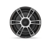 Subwoofer Fusion Signature Serie 3i 12" Gris 30,48 cm