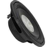 Subwoofer Ground Zero GZTW 12F