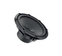 Hertz Serie Cento SUBWOOFER CS 250 S2 250 mm 25 cm Altoparlanti Auto Sub