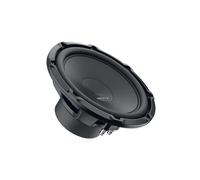 Hertz Serie Cento SUBWOOFER CS 250 S4 250 mm 25 cm Altoparlanti Auto Sub