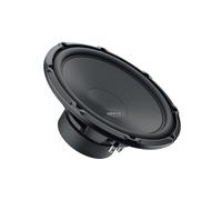 HERTZ CS 300 S4 SUBWOOFER 300mm 4 Ohm NUOVO