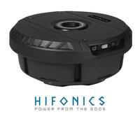 Hifonics ZRX-111P Subwoofer per La Scorta Mulde E Cerchioni Da 15 Pollici