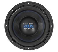 subwoofer hifonics ZXE10S4