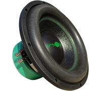 subwoofer ipnosis IPW 7030.4 watt max 1400 watt rms 700