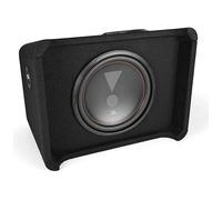 SUBWOOFER JBL Club 1200P - 12", 400W RMS, Passivo, 2 ohm, Risposta in frequenza 30Hz - 400Hz
