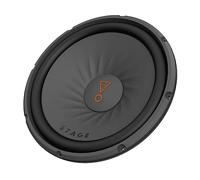 JBL Stage - Subwoofer 122-30 cm