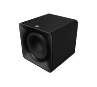 SUBWOOFER KLIPSCH FLEXUS 12" SUB, Nero