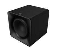Subwoofer Klipsch Flexus Sub 200 Wireless 200W Bass Reflex Graves profondi