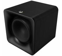 Subwoofer Klipsch 1072078 FLEXUS Sub 100 Wireless Ebony Vinyl