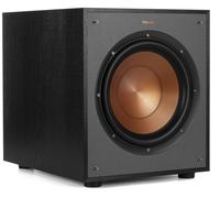 Subwoofer Klipsch R-100SW nuovo