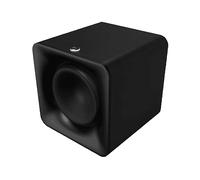 Klipsch Flexus Sub 100 Subwoofer Attivo 10"